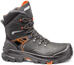 Base Protection B1610 T-Rex Top S3 munkavédelmi bakancs (B1610BKO45)