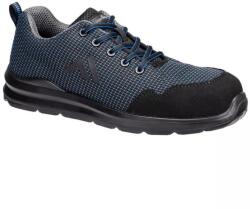 Portwest FC72 - Kompozit trainer S3S SR FO (FC72NAR41)