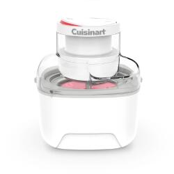 Cuisinart ICEM10E Masina de inghetata