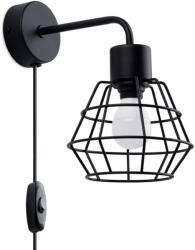 Sollux SUBA SL.1164