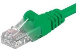 PremiumCord UTP-6-1.5-GN