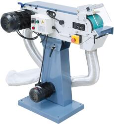 Bernardo MS 150 x 2000 DC-2 400V (05-1260)