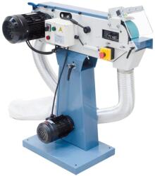 Bernardo MS 75 x 2000 DC-2 400V (05-1258)