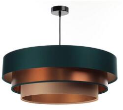 BPS Koncept Triniti 050-084-60