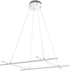 Candellux Andros A0020-330