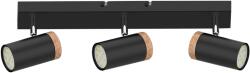 Candellux Lagos 93-13729