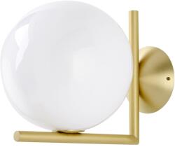 King Home Halm MB10563-1L-200T