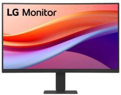 LG 24U421A-B Monitor