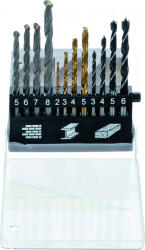 BGS technic 50812 Burghiu