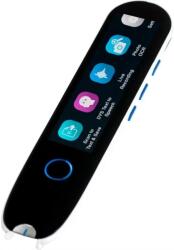 IRIS LINK IRISPen Reader 8 (463244)