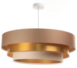 BPS Koncept Triniti 050-089-60