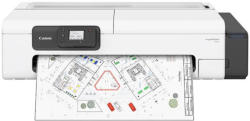 Canon TC-21 (7058C003AA) Plotter