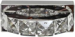 Candellux Shipi 21-45256
