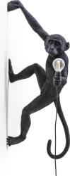 Seletti Monkey 14919