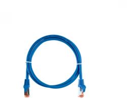 NIKOMAX NMC-PC4SA55B-ES-150-C-BL