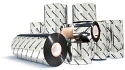 Honeywell Intermec TMX 1310 / GP02 festékszalag 76 M Fekete (1-091645-20-0) (1-091645-20-0)