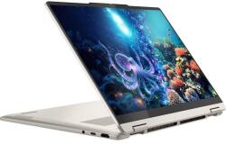 Lenovo Yoga 7 2-in-1 83JR002FRM