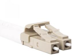 Lanberg FO-LULU-MD41-0200-VT