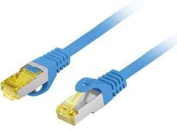 Lanberg PCF6A-10CU-0200-B