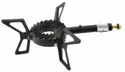 Perfect Home 13076 (GB-12)