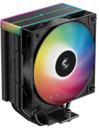Deepcool AG400 ARGB V2 (R-AG400-BKAMMN-GJD)