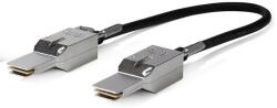 Cisco STACK-T4-1M