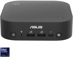 ASUS NUC 14 Pro AI RNUC14LNKU9094N2 (90AS00N1-M00120) Számítógép konfiguráció