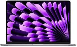 Apple MacBook Air 15 M3 MRYN3CZ/A