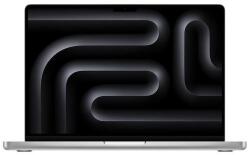 Apple MacBook Pro 14 M4 MW2X3SL/A