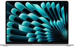 Apple MacBook Air 15 M3 MC9J4CZ/A Laptop