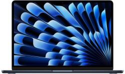 Apple MacBook Air 13 M3 MC8Q4CZ/A