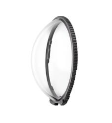 Insta360 X5 Prémium lencsevédő edzett üveg INST750-01 (INST750-01)