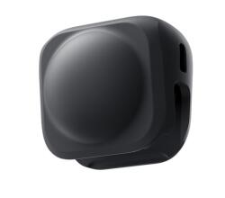Insta360 X5 lencsevédő fekete INST750-04 (INST750-04)