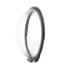 Insta360 X5 standard lens protector INST750-02 (INST750-02)