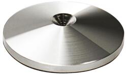 NorStone Conter-Spike tüskealátét, ezüst