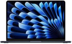 Apple MacBook Air 13 M3 MXCV3CZ/A