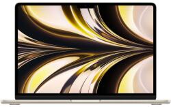 Apple MacBook Air 13 M2 MC7W4SL/A