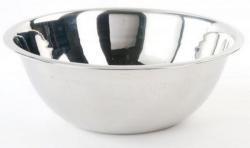 Vanora Bol Mixare Inox - 24 Cm (vn - Jkbl - 1213)