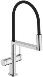 Hansgrohe Talis Select M54 (72861000)