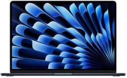 Apple MacBook Air 15 M3 MRYV3CZ/A Notebook