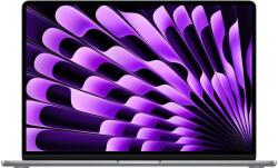 Apple MacBook Air 15 M3 MC9H4CZ/A Notebook
