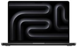 Apple MacBook Pro 14 M4 MW2V3CZ/A