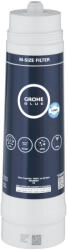 GROHE Blue M-méretű szűrőfilter (40430001) (40430001)