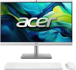 Acer Aspire C24-195ES DQ.BM4EU.001 Számítógép konfiguráció