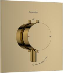 Hansgrohe Ecostat Comfort E (33710990)