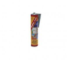  sika-flex-11fc ragasztó 481451 fekete 310ml