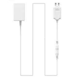 Tineco Incarcator retea (UE) 26 V compatibil cu Tineco Aspirator vertical Pure One S11 / S12 Tango, Alb (9VSPA1111DE)