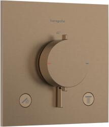 Hansgrohe Ecostat Comfort E (33711140)