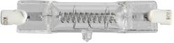 OSRAM 4050300014180 halogénlámpa 800 W G (64571-240)