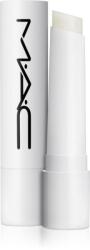M·A·C Squirt Plumping Gloss Stick lip gloss stick culoare Clear 2.3 g